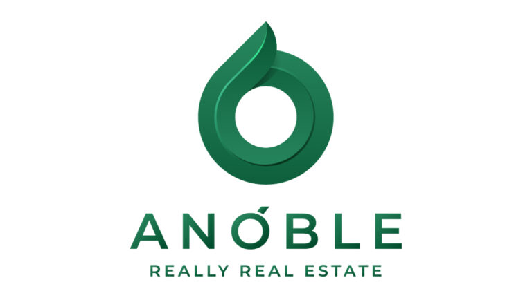 anoble-cover